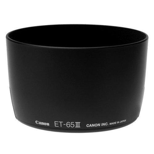 Canon Et-65iii Parasol